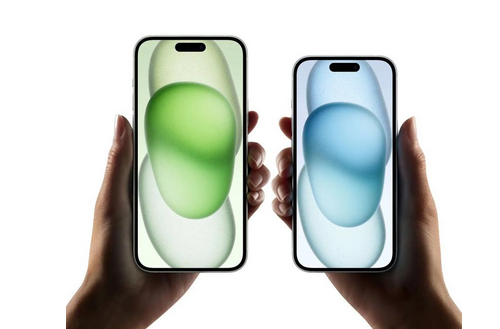 于洪iPhone15闪光灯维修分享如何解决苹果15闪光灯故障问题