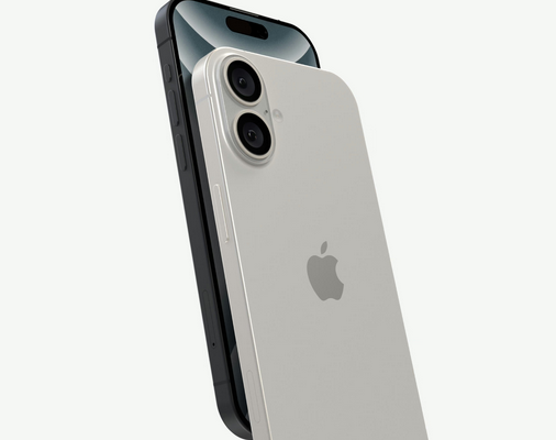 于洪苹果16卡顿维修分享如何优化iPhone16手机卡顿问题