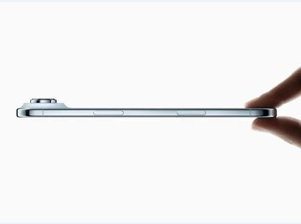 于洪苹果维修点分享iPhone 17 Air主板高温热循环次生故障 