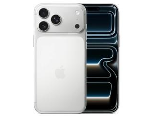 于洪苹果维修点分享iPhone 17 Pro Max关机排查指南 