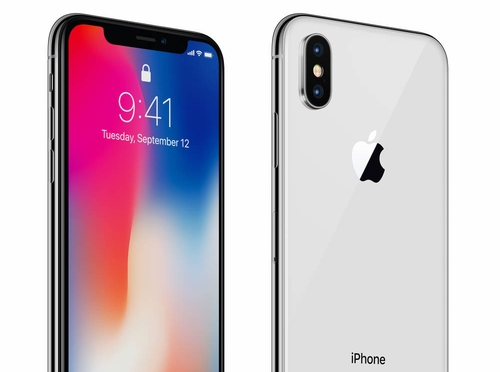 于洪苹果维修点分享iPhone X电池发烫冷门故障解析 