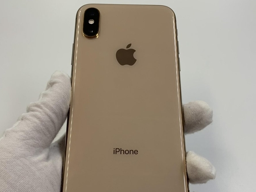 于洪苹果维修点分享iPhone XS电池发烫隐藏故障盘点 