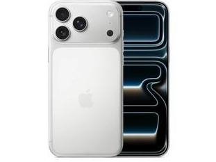 于洪苹果维修点分享iPhone 17 Pro Max电池升温隐藏场景 
