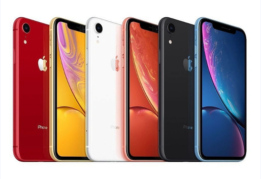 于洪苹果维修点分享iPhone XR摄像头原生色彩表现与日常拍摄实用指南 